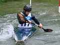 chappe N 3 slalom 2007 052
